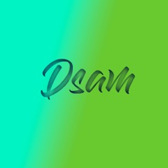 Dsam