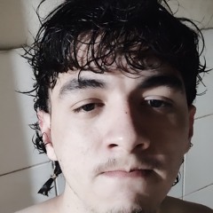 An4kin