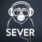 SEVER