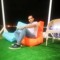 Hassan Mmdouh