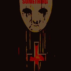 Purge St. Official