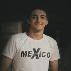 Mrwan Ehap