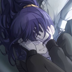 yuki