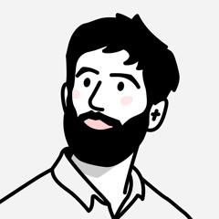 justinprojects