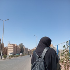 مرمرة🌵