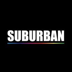 SubTech