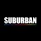 SubTech
