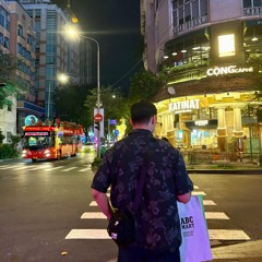 Hoang Nhat