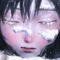 最強の火曜び