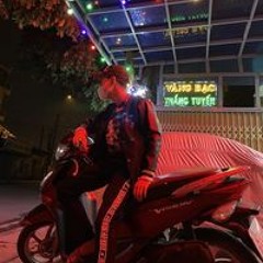 Đi Ngủ