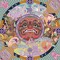 Rocksn DNB/Trap