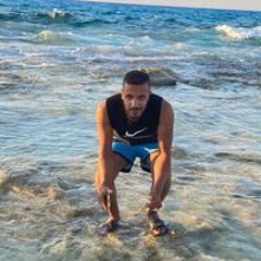 Ahmed Abd Altoab