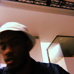 Gregory Gibson II