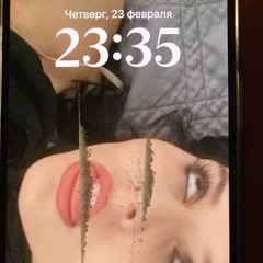 gothmodel