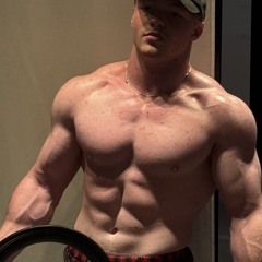 𝕳𝖆𝖚𝖓𝖙𝖊𝖉𝕽