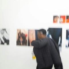 Bigtapa Porto cria 🌆