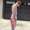 dboybaby38