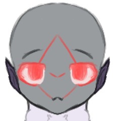 🩶Neijubi🩵