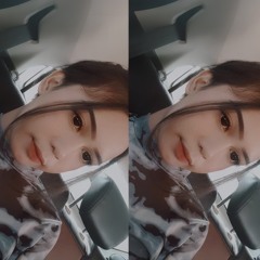 Febiaa4ann