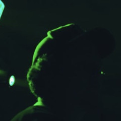 IndiePop