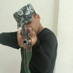MohamedMohsan Hassan