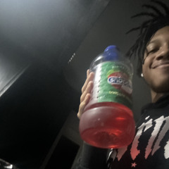 JaySlyme