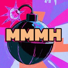 Mixmastermelonhead
