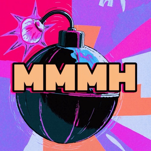 Gucci Mane Dope Man - Remix MMMH Live