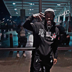 NBA GANGBABY