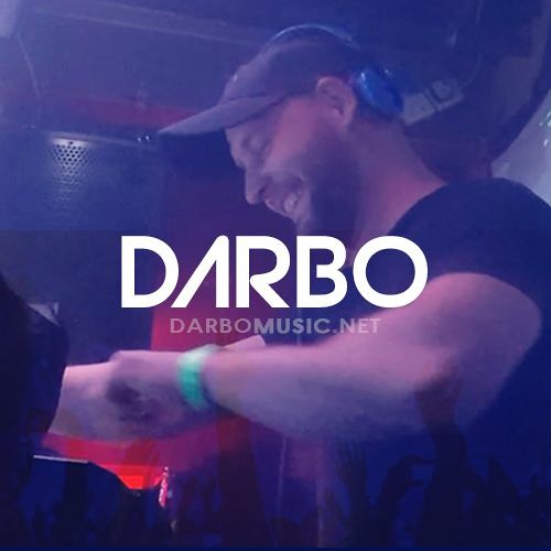 Darbo X TRU Concept - Save Me (ft. Pershard Owens)