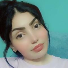 Donia Mohamed