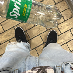 Nlmb Roo