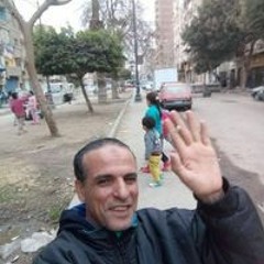 ايمن فرحان ابو غرحان