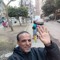 ايمن فرحان ابو غرحان
