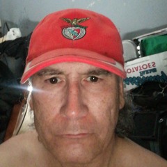 User 61757054