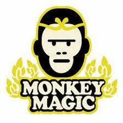 MoNKeY MaGic