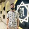 Parkash
