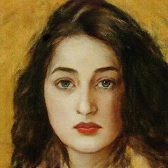 donia..