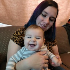 Samantha Beverly Bullard