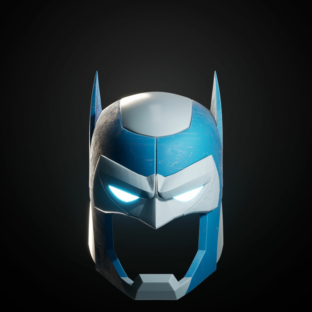 Stream DJC-kay music | Listen to songs, albums, playlists for free