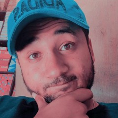 Abdou Alaa