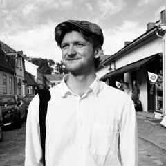 Herman Gautefall Olsson