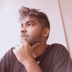 Roshan