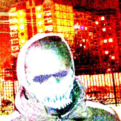 Normal rus bro