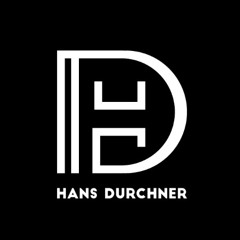 Hans Durchner [d.b.]
