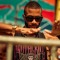 Dj Albergue