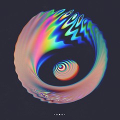 Chromadescent