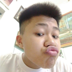 Thanh Tùng