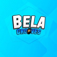 BELA Grooves