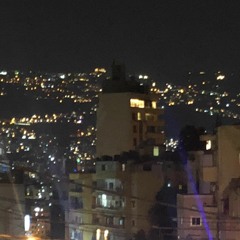 u.nknoun